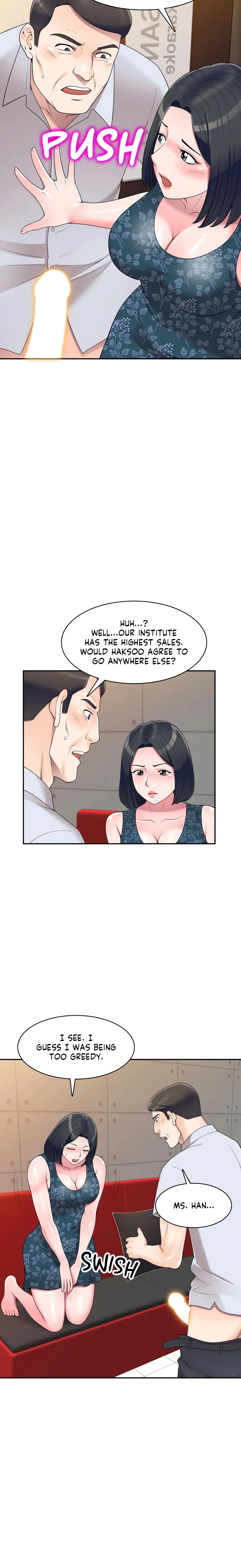 Chapter 23, page 12