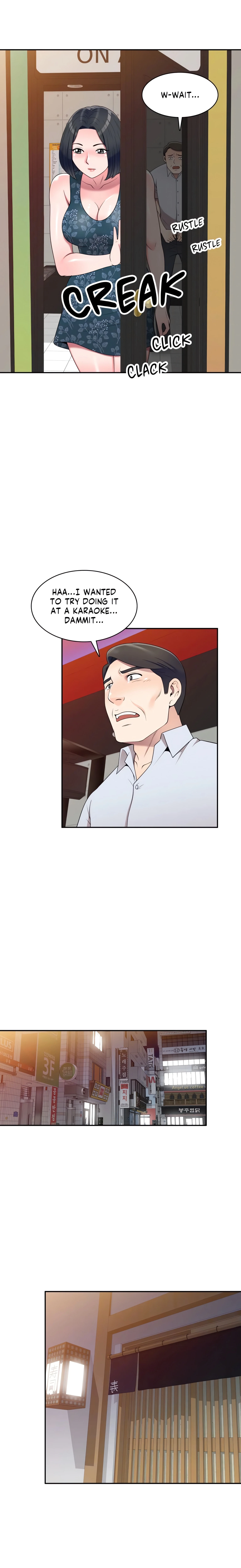 Chapter 23, page 13