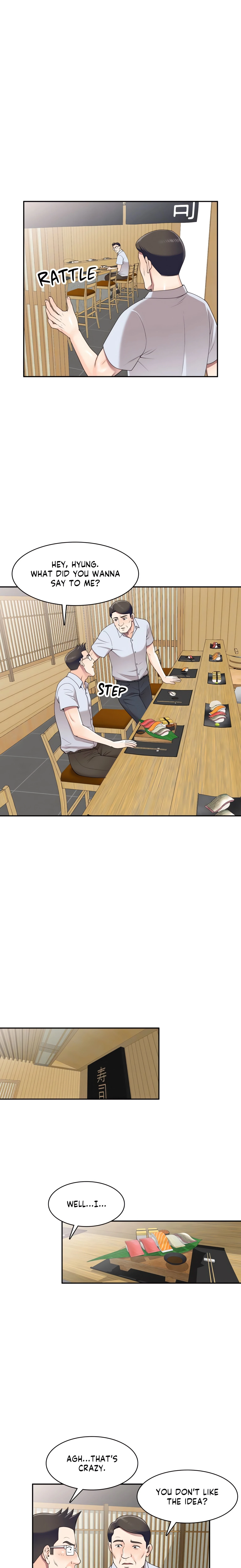 Chapter 23, page 14