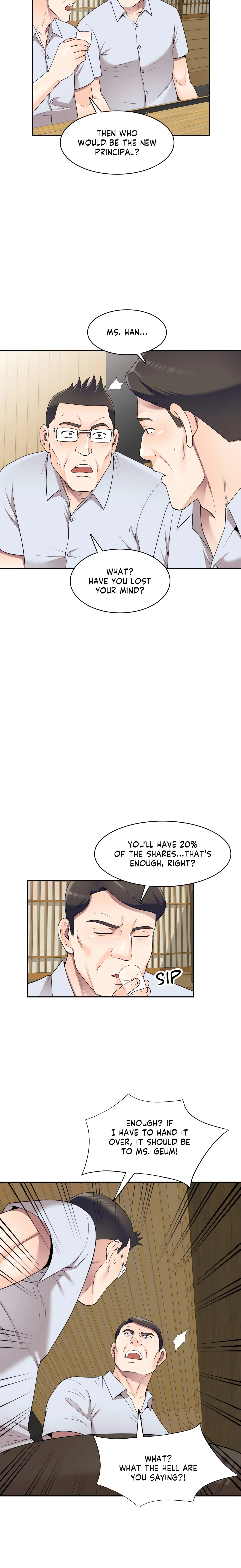 Chapter 23, page 15