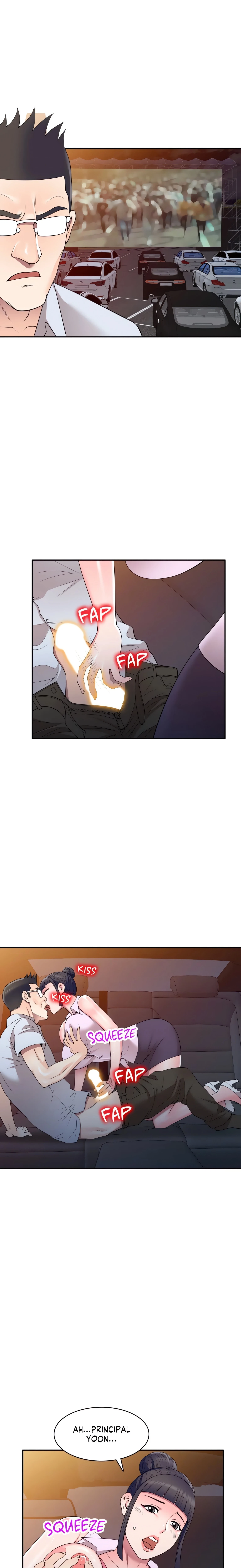Chapter 23, page 16