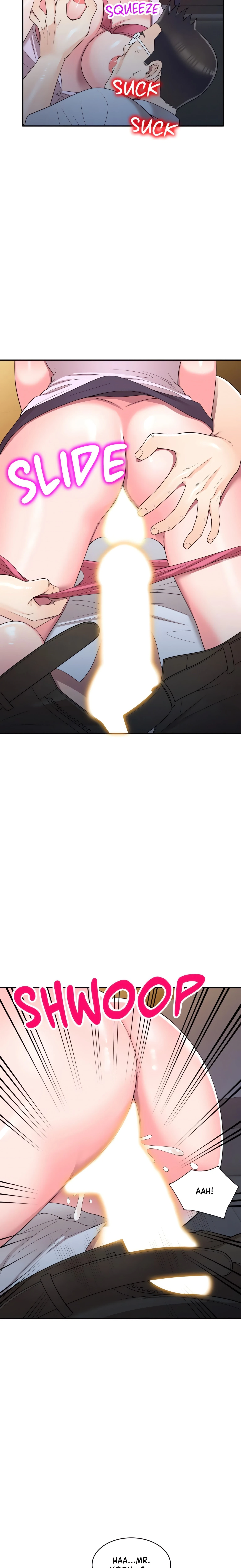 Chapter 23, page 17