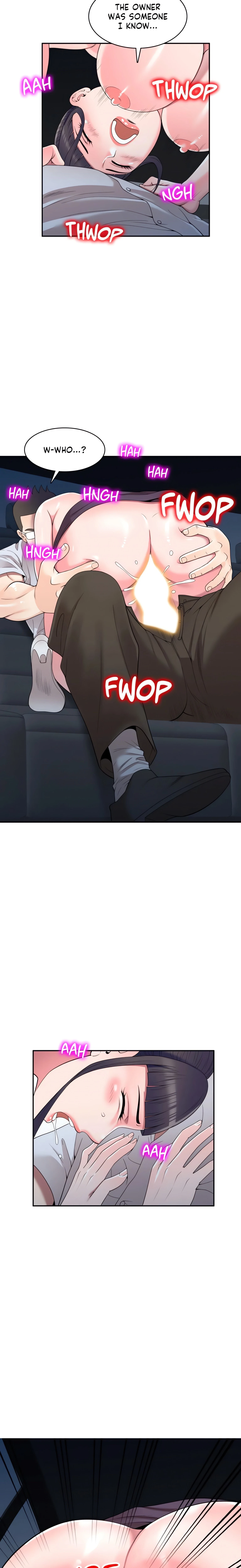 Chapter 23, page 19