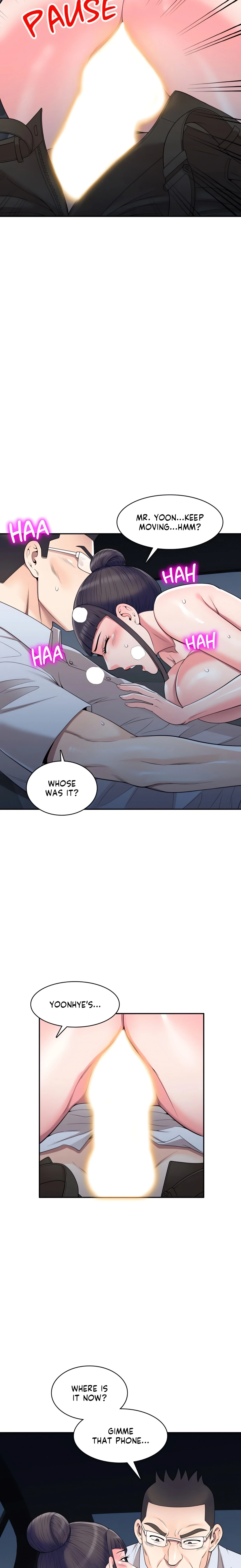 Chapter 23, page 20