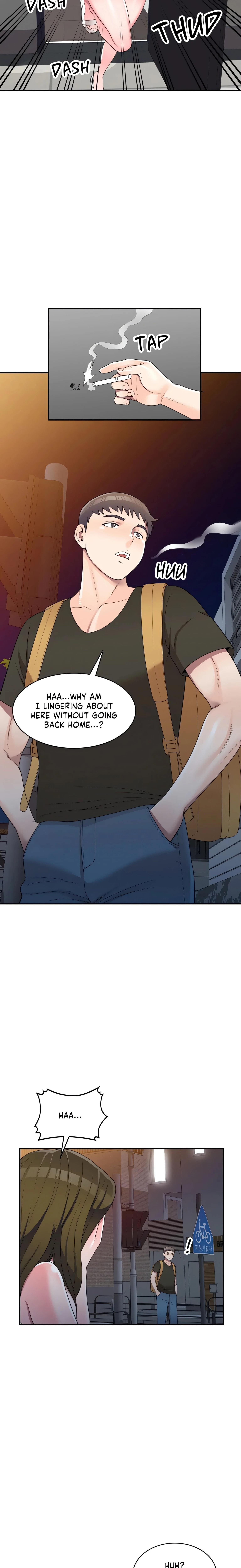 Chapter 23, page 5