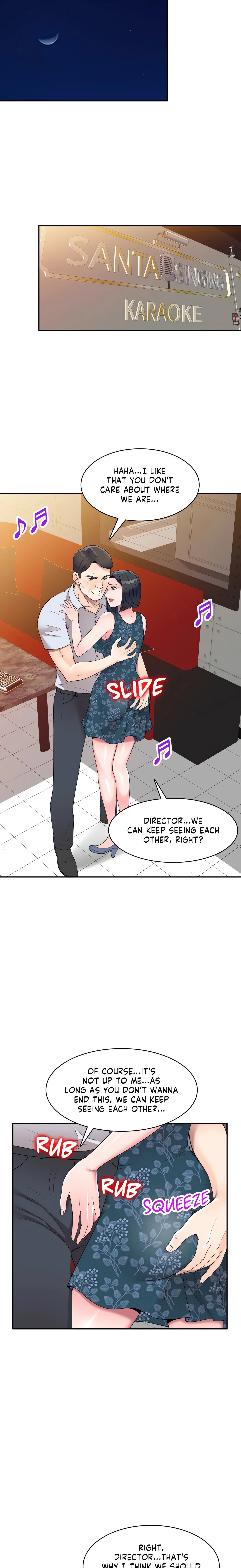 Chapter 23, page 7