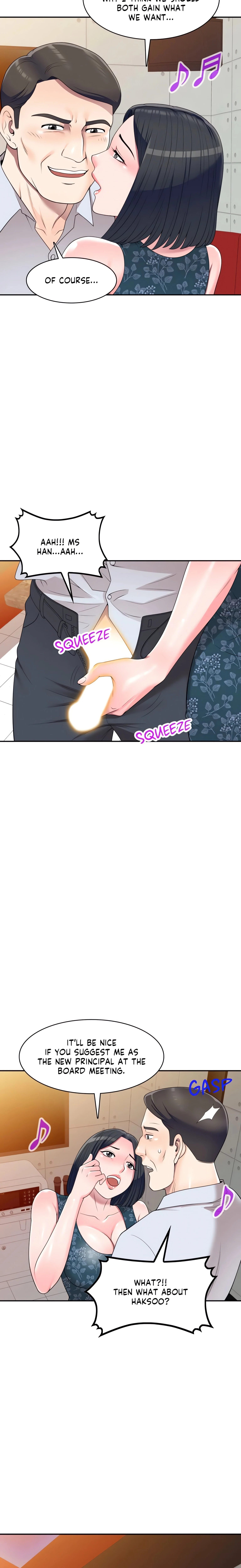 Chapter 23, page 8