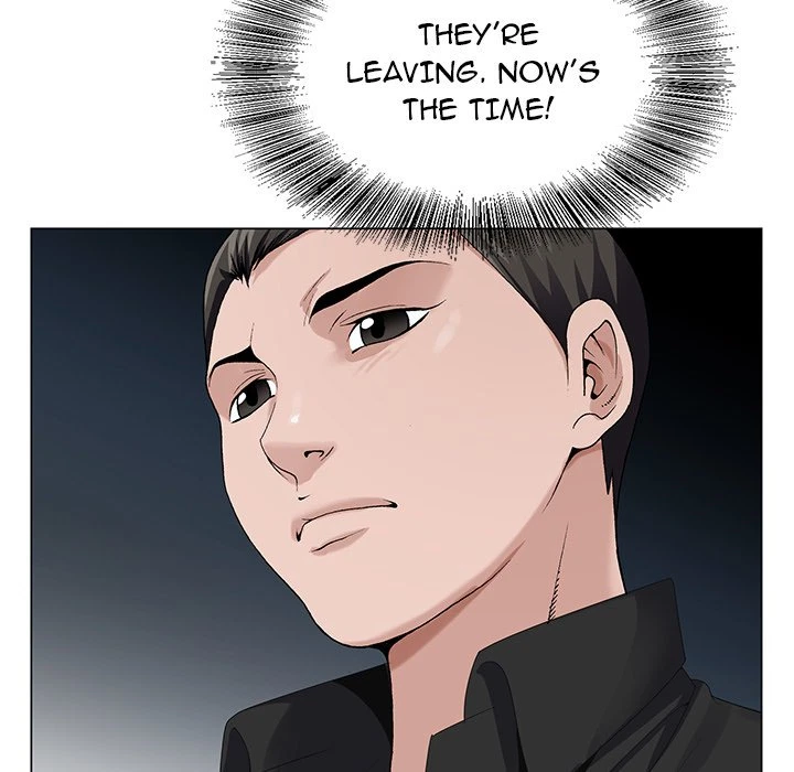Chapter 24, page 10