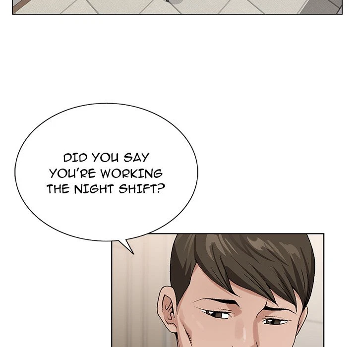 Chapter 24, page 103