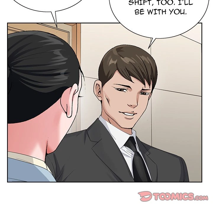 Chapter 24, page 105