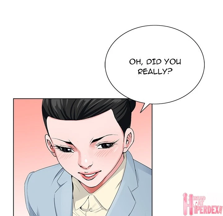 Chapter 24, page 106