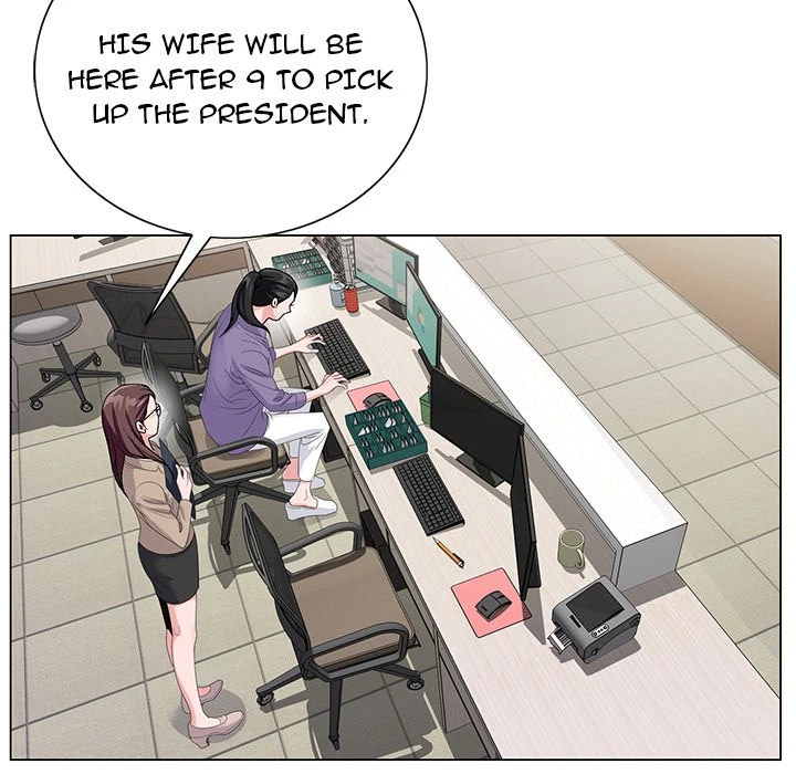 Chapter 24, page 110