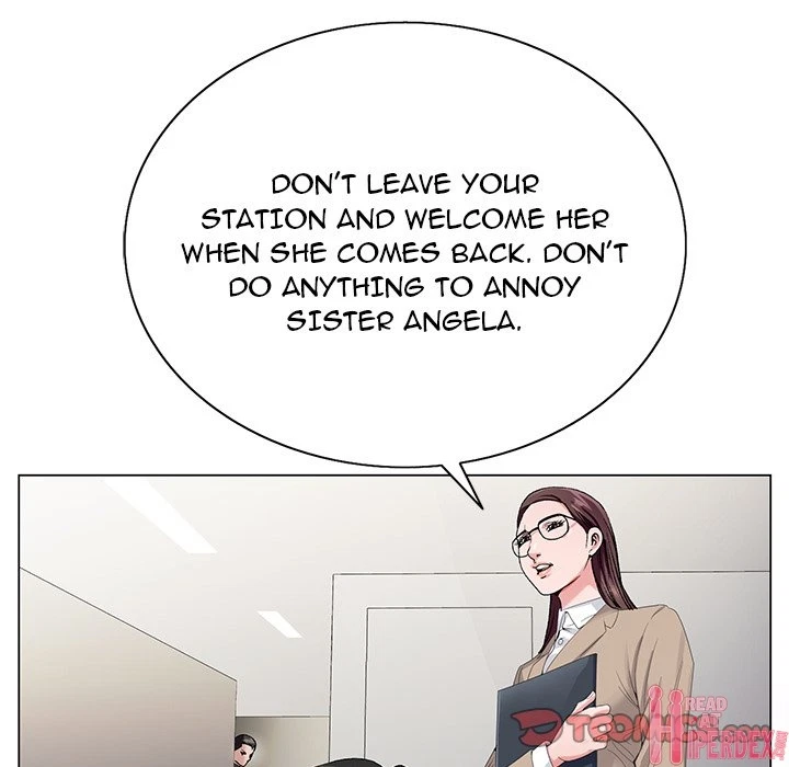 Chapter 24, page 111
