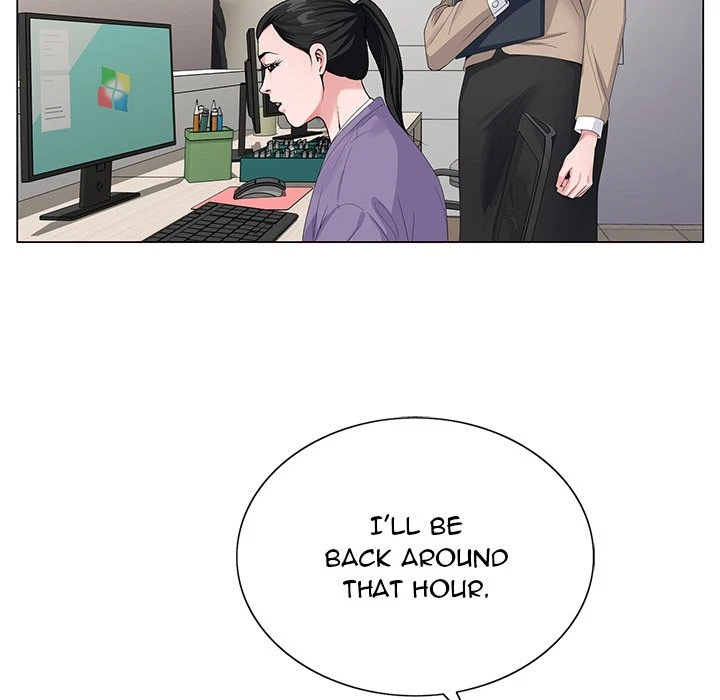 Chapter 24, page 112