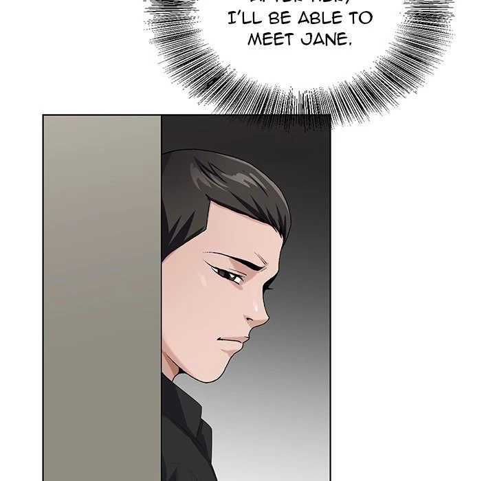 Chapter 24, page 114