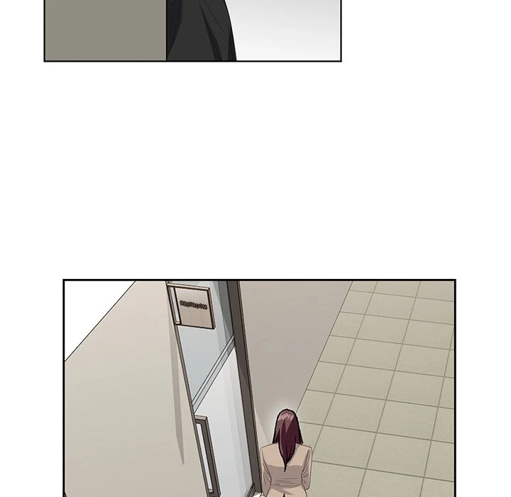 Chapter 24, page 115