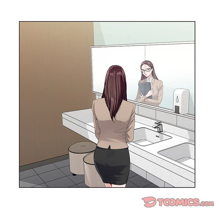 Chapter 24, page 117