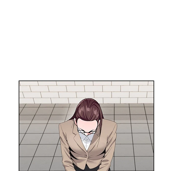 Chapter 24, page 118