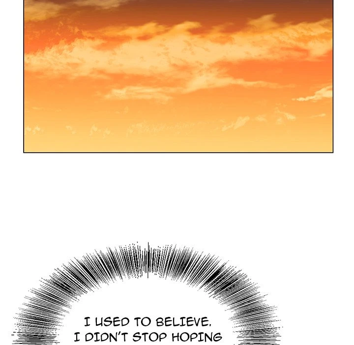 Chapter 24, page 12