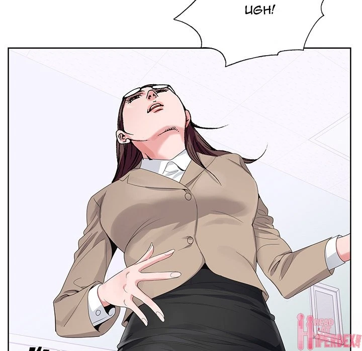 Chapter 24, page 121