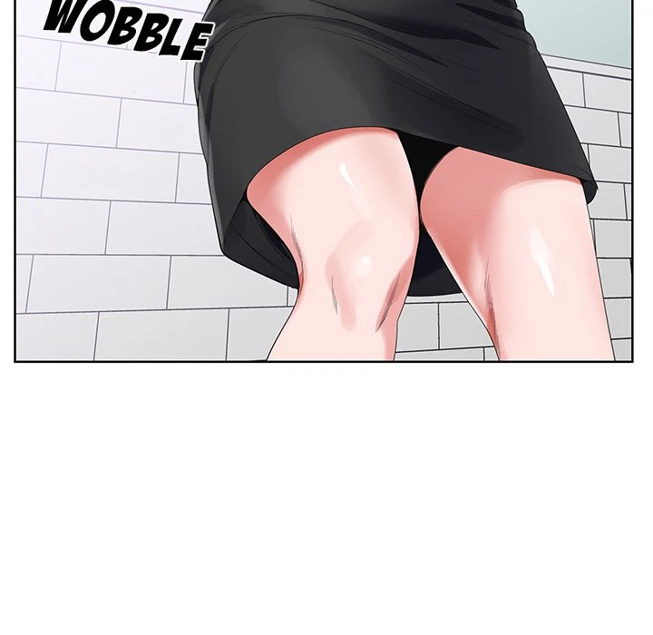 Chapter 24, page 122