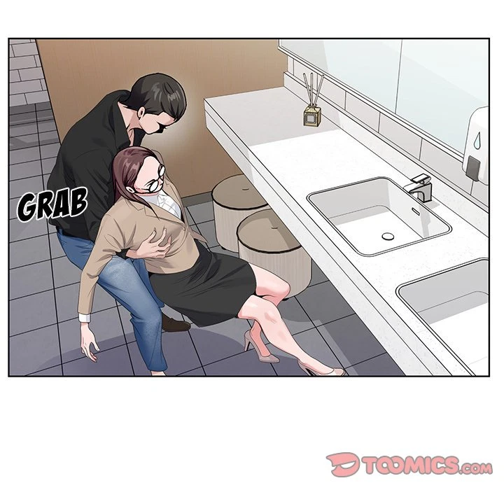 Chapter 24, page 123