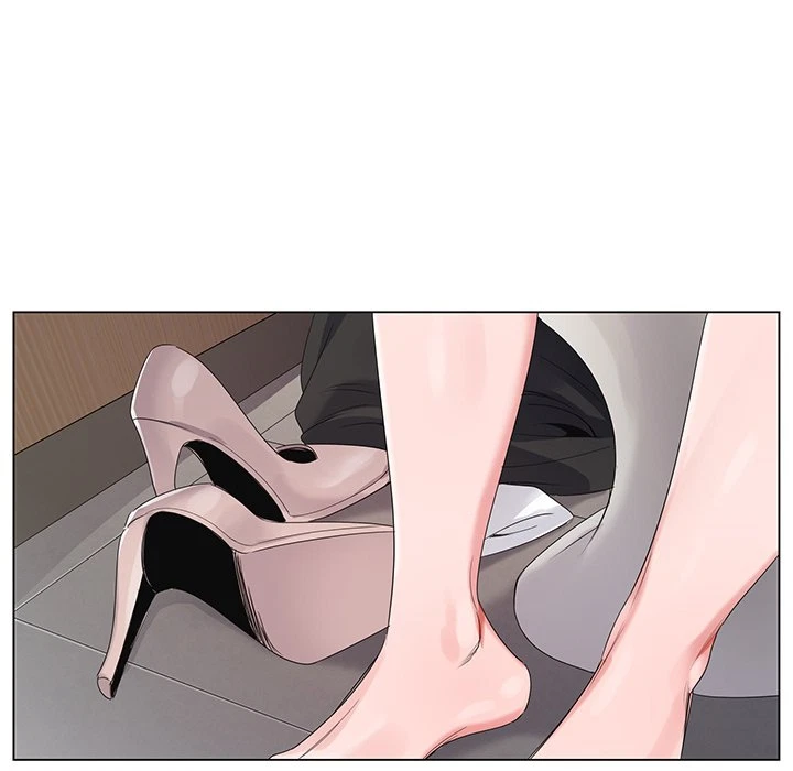Chapter 24, page 125