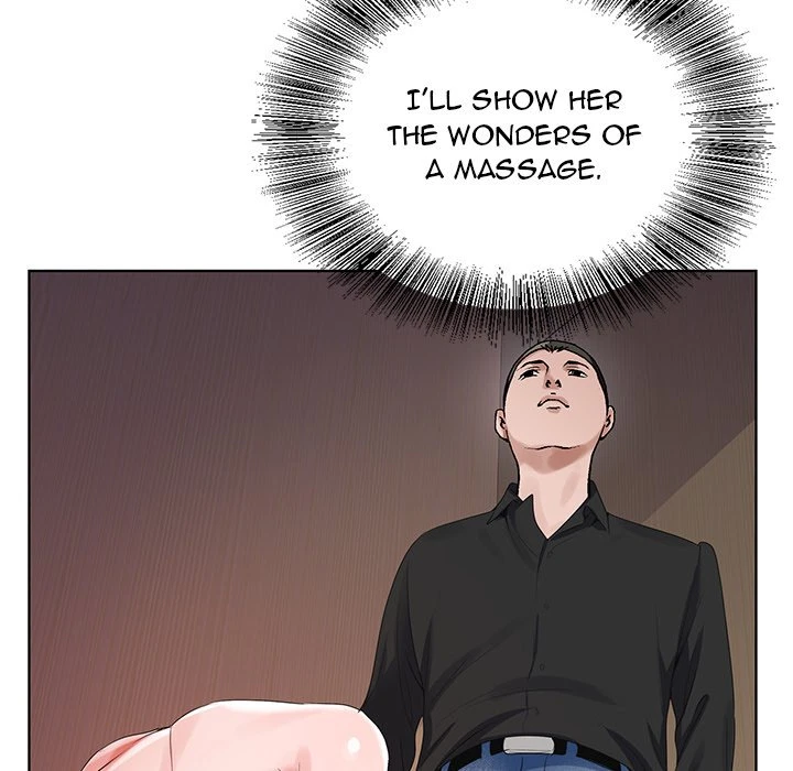 Chapter 24, page 128