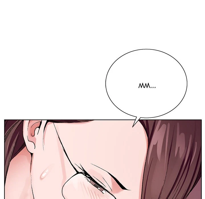 Chapter 24, page 137