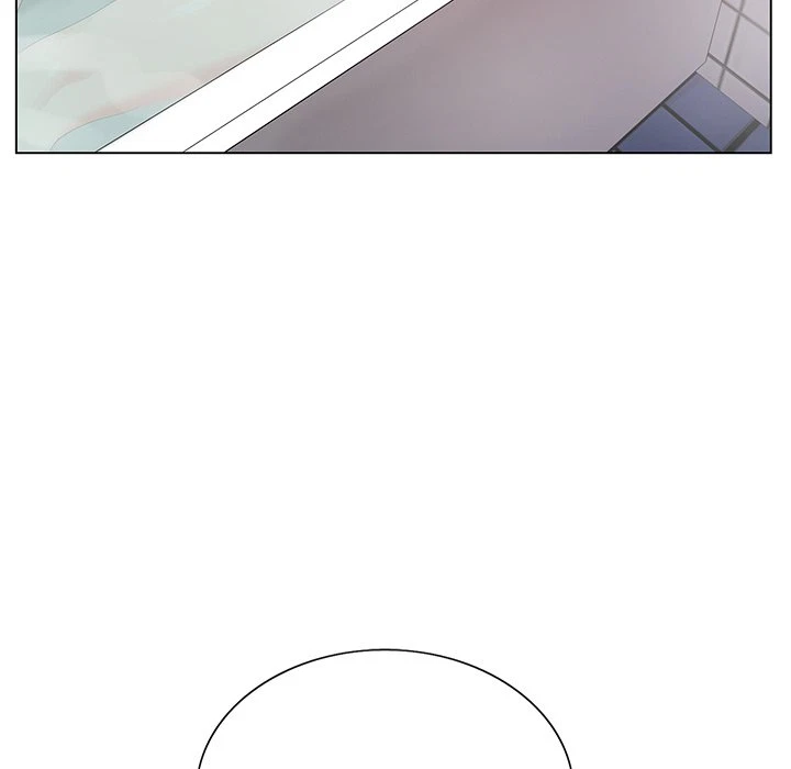 Chapter 24, page 14