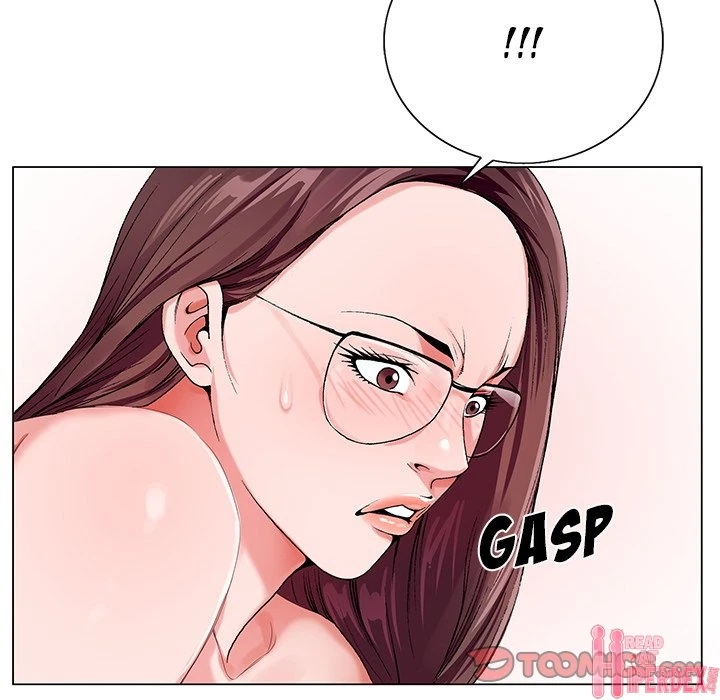 Chapter 24, page 141