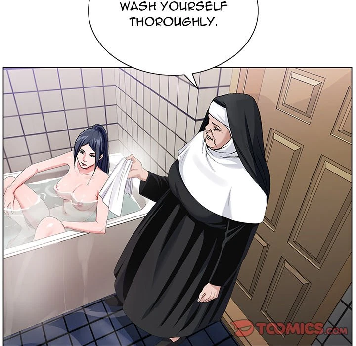 Chapter 24, page 15