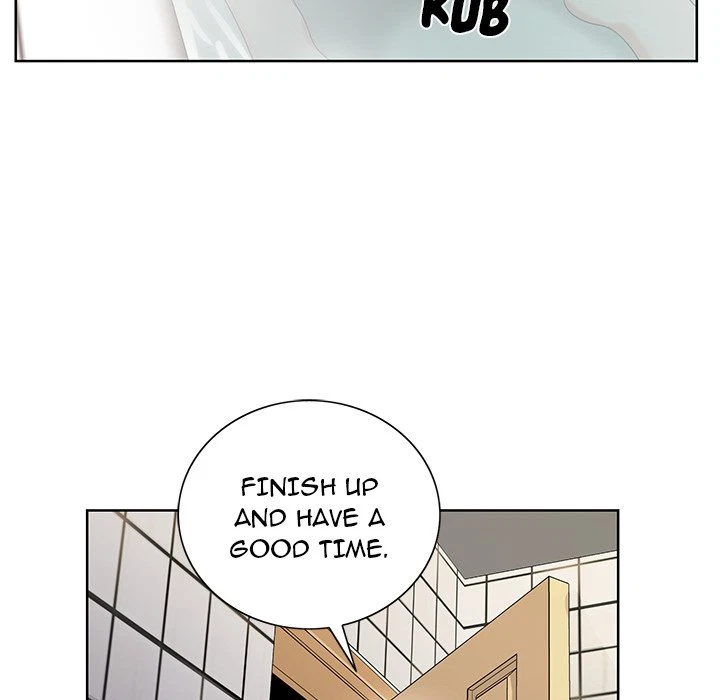 Chapter 24, page 18