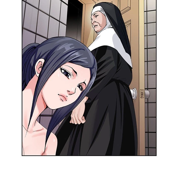 Chapter 24, page 19