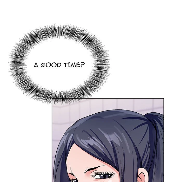 Chapter 24, page 20