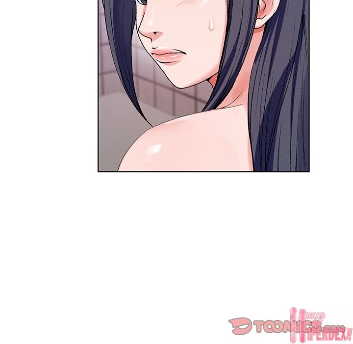 Chapter 24, page 21