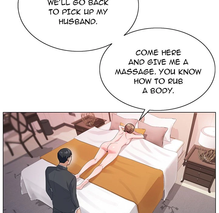Chapter 24, page 24
