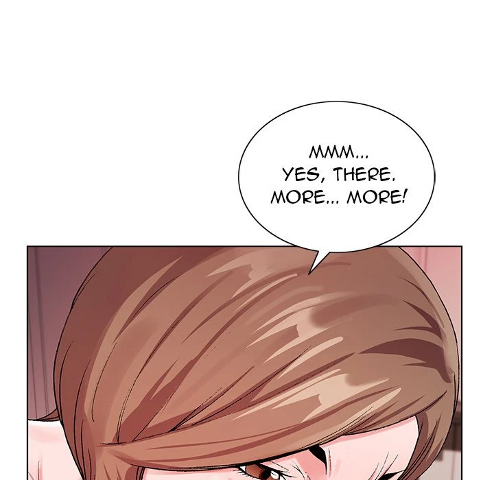 Chapter 24, page 28