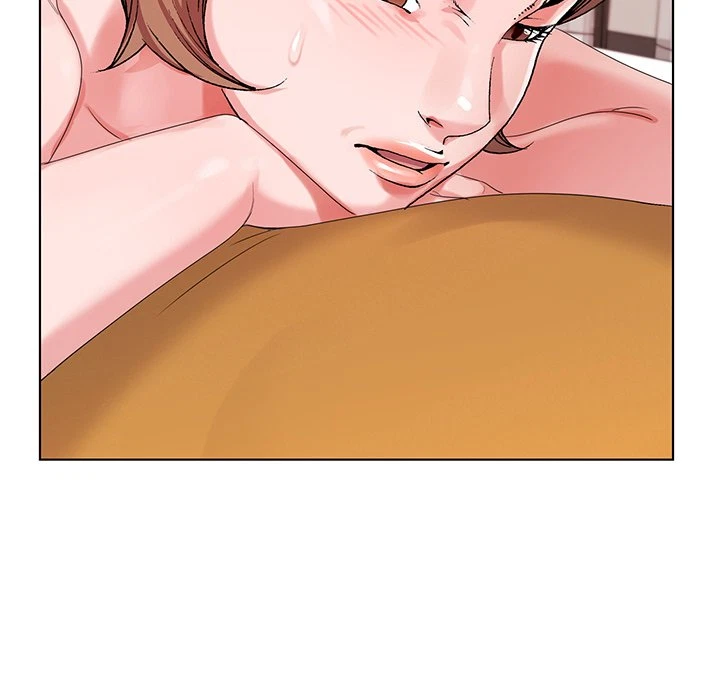 Chapter 24, page 29