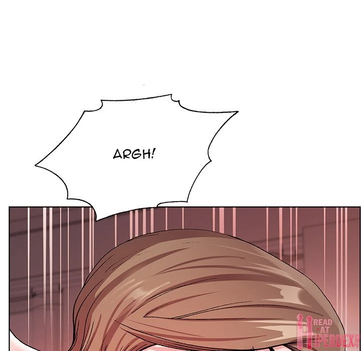 Chapter 24, page 31
