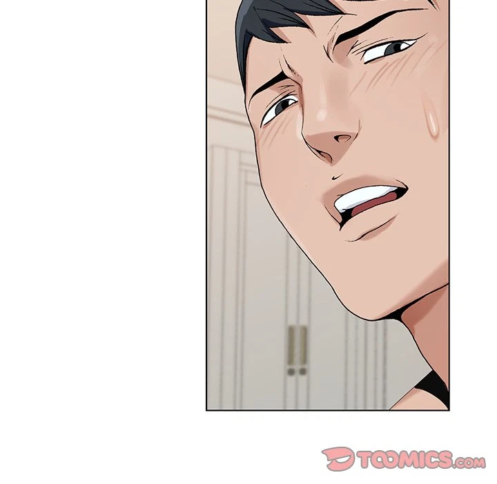 Chapter 24, page 39