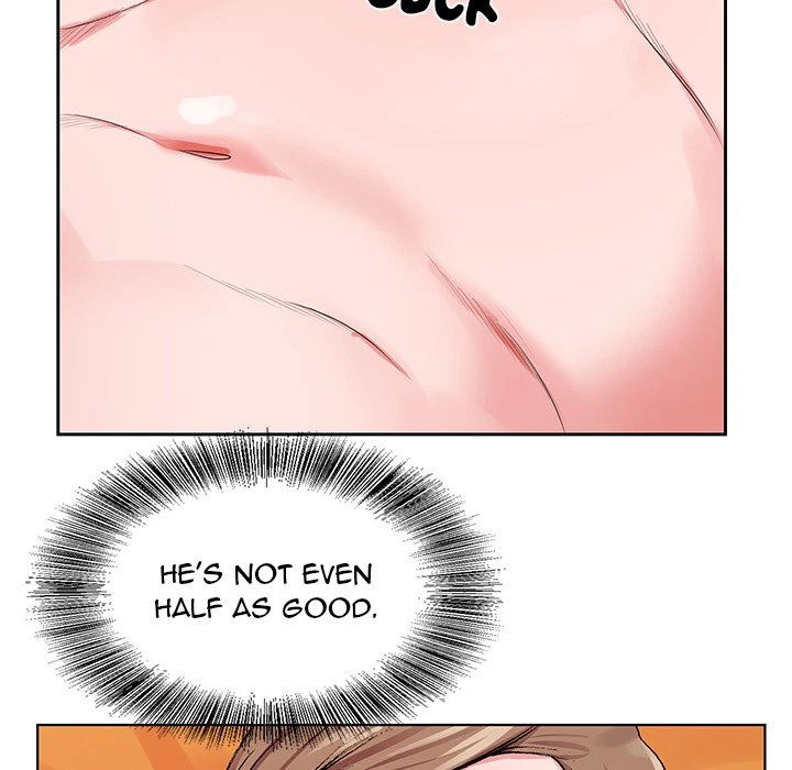 Chapter 24, page 44