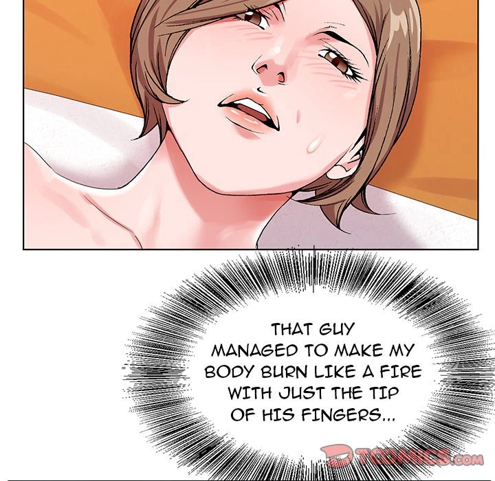 Chapter 24, page 45