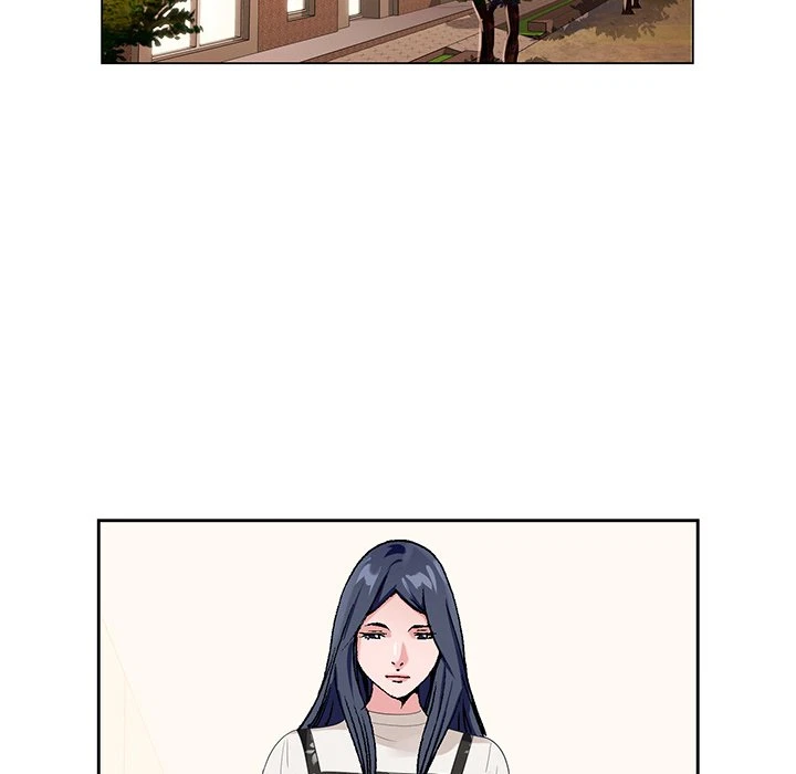 Chapter 24, page 53