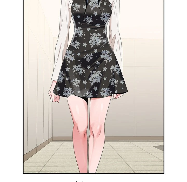 Chapter 24, page 54