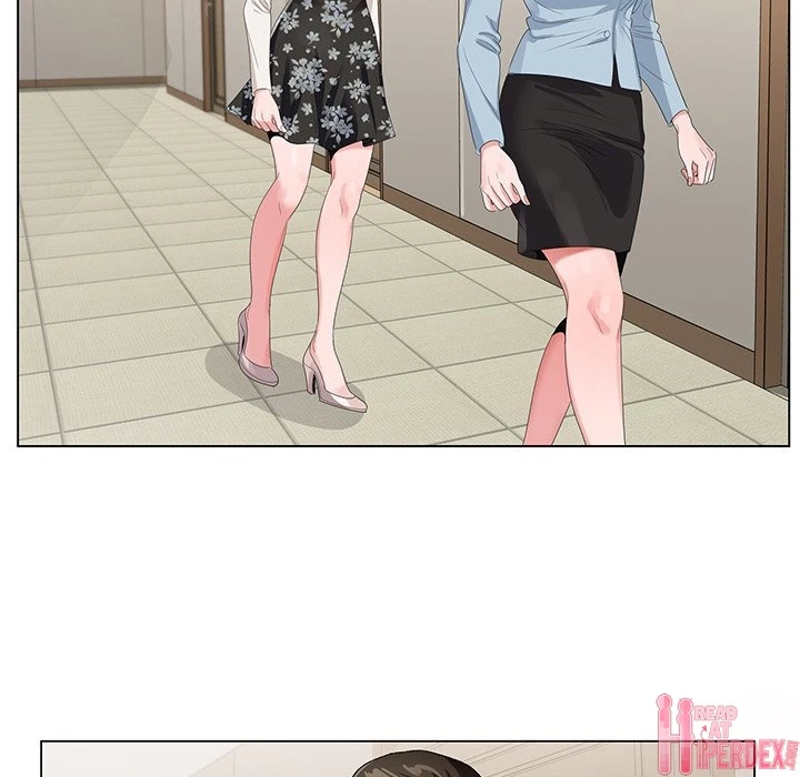 Chapter 24, page 56
