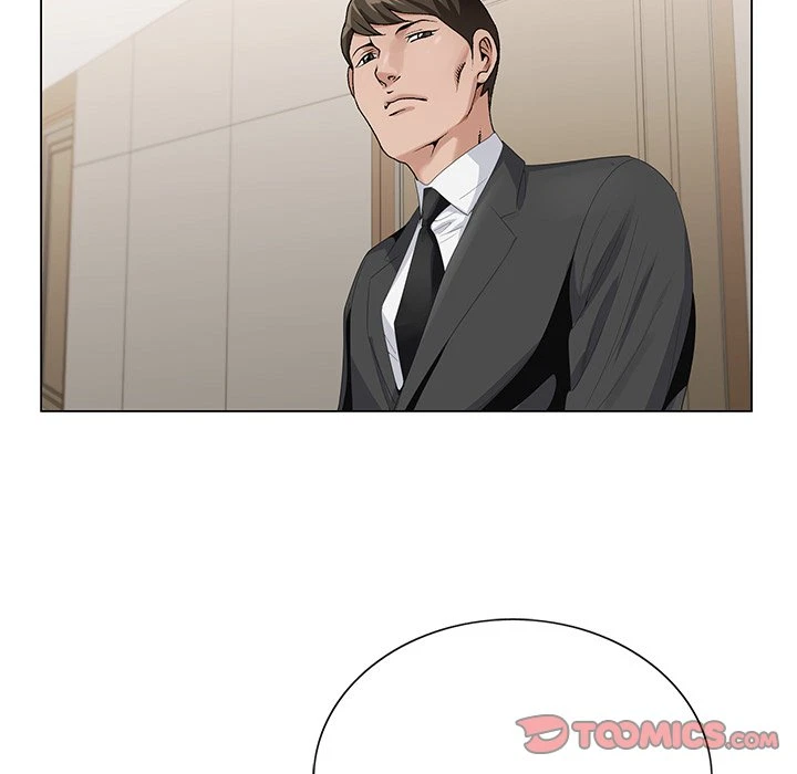Chapter 24, page 57