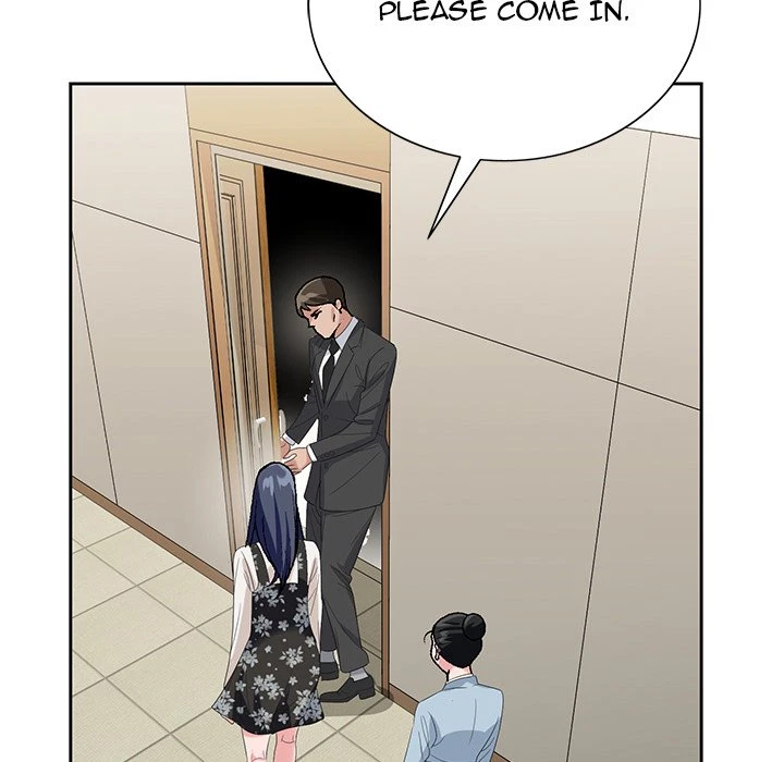 Chapter 24, page 58