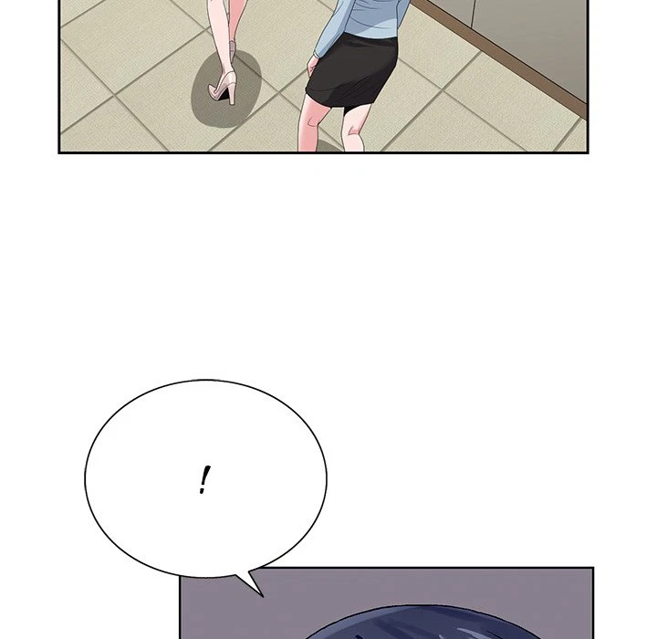 Chapter 24, page 59