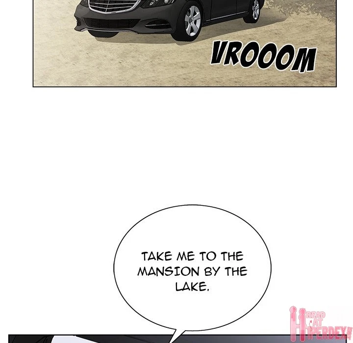 Chapter 24, page 6